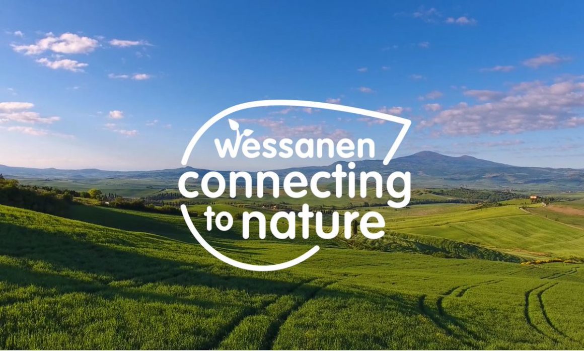 Changement De Nom De Marque : Wessanen Devient Ecotone - Enékia